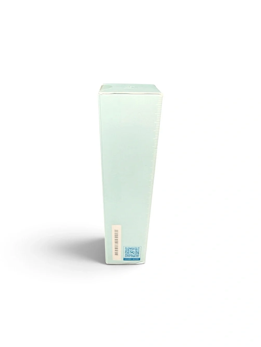 💙SkinCeuticals💙Metacell Renewal B3/NIB